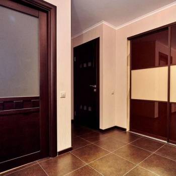 Сдается Многокомнатная квартира, 97 м²