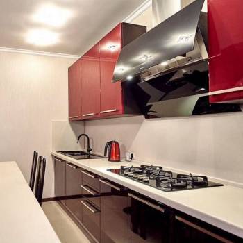 Сдается Многокомнатная квартира, 97 м²