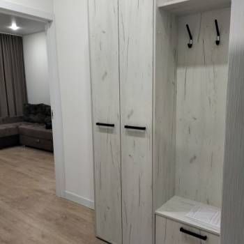 Сдается 1-комнатная квартира, 39 м²