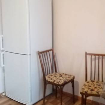 Сдается 1-комнатная квартира, 41 м²