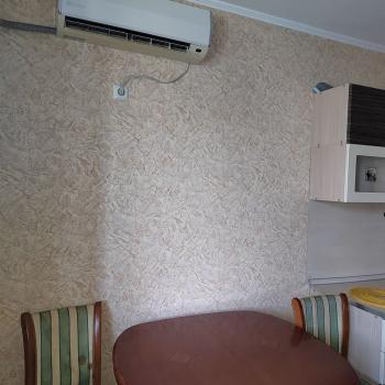 Сдается 1-комнатная квартира, 44 м²