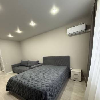 Сдается 1-комнатная квартира, 41,9 м²