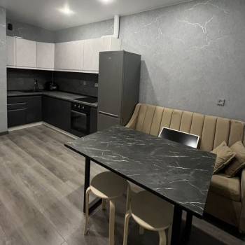 Сдается 1-комнатная квартира, 39,4 м²