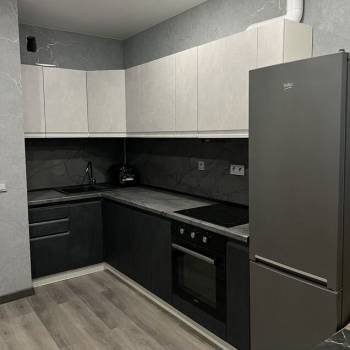 Сдается 1-комнатная квартира, 39,4 м²
