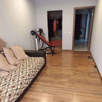 Продается 2-х комнатная квартира, 70 м²