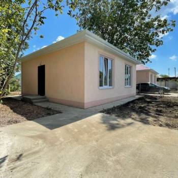 Продается Дом, 56 м²