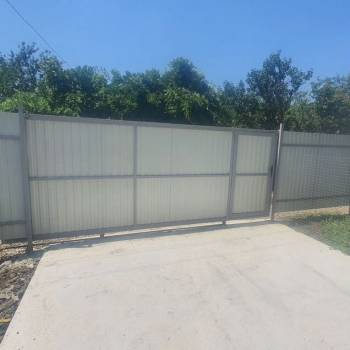 Продается Дом, 56 м²