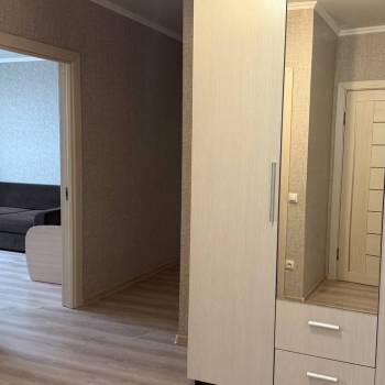 Сдается 2-х комнатная квартира, 61 м²