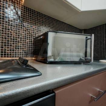 Сдается 1-комнатная квартира, 28 м²