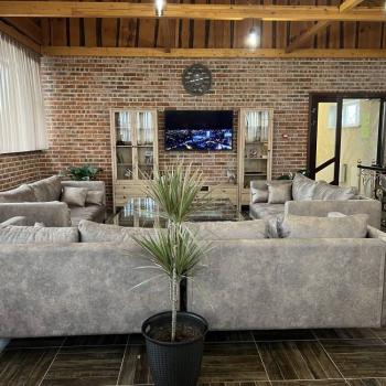 Продается Дом, 600 м²