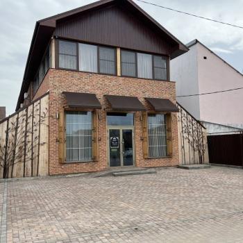 Продается Дом, 600 м²