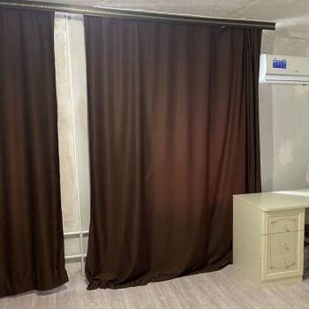 Сдается Комната, 25 м²