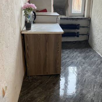 Сдается Комната, 25 м²