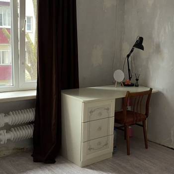 Сдается Комната, 25 м²