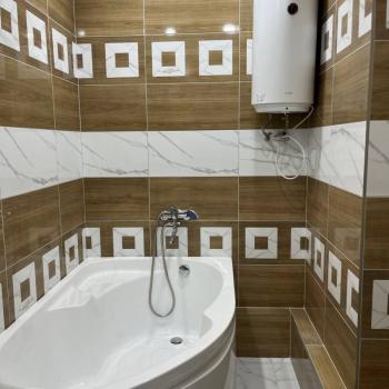 Продается 3-х комнатная квартира, 81,2 м²