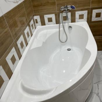 Продается 3-х комнатная квартира, 81,2 м²