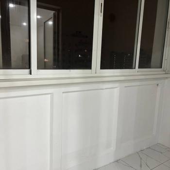 Продается 3-х комнатная квартира, 81,2 м²