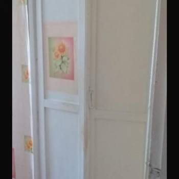 Продается 2-х комнатная квартира, 49 м²