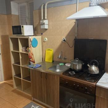 Сдается Дом, 80 м²