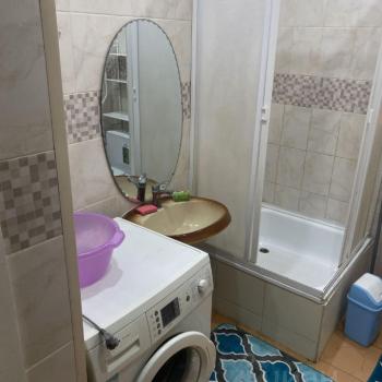 Сдается Дом, 80 м²