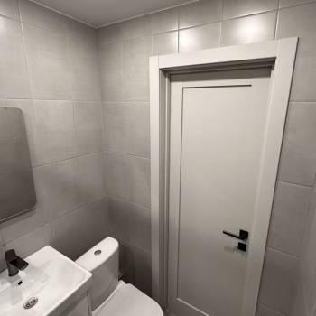 Продается 1-комнатная квартира, 30 м²