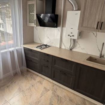 Продается 1-комнатная квартира, 30 м²