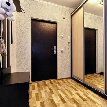 Продается 1-комнатная квартира, 50 м²