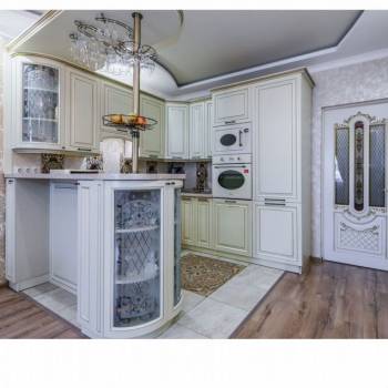 Продается 2-х комнатная квартира, 72 м²