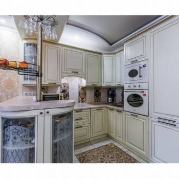 Продается 2-х комнатная квартира, 72 м²