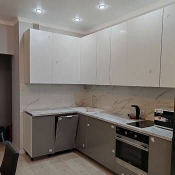 Продается 2-х комнатная квартира, 65 м²