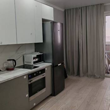 Продается 2-х комнатная квартира, 65 м²