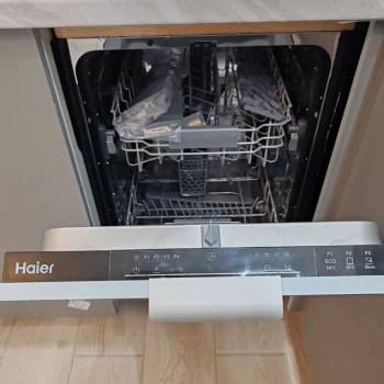 Продается 2-х комнатная квартира, 65 м²