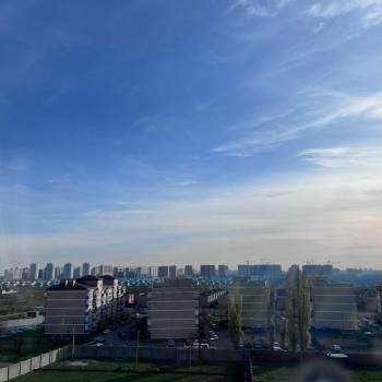 Продается 1-комнатная квартира, 43,4 м²