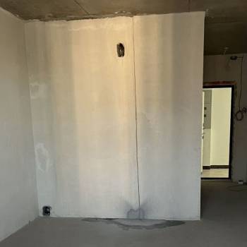 Продается 1-комнатная квартира, 22,6 м²