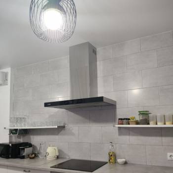 Продается 2-х комнатная квартира, 57 м²