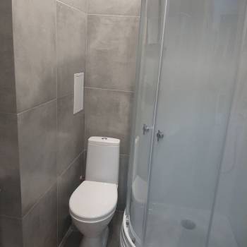 Сдается 1-комнатная квартира, 35,4 м²