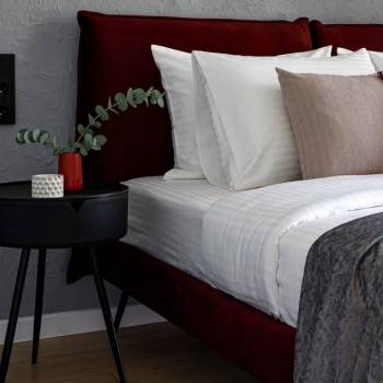 Продается 1-комнатная квартира, 35,5 м²