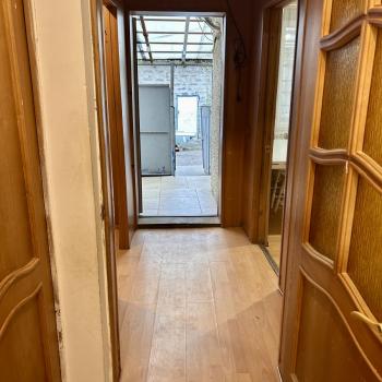 Продается 2-х комнатная квартира, 54 м²