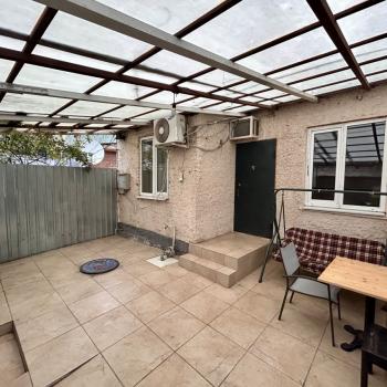 Продается 2-х комнатная квартира, 54 м²