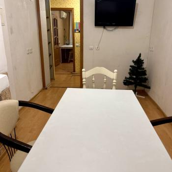 Продается 2-х комнатная квартира, 54 м²