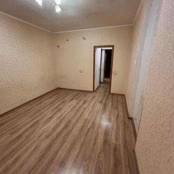 Продается 2-х комнатная квартира, 54 м²