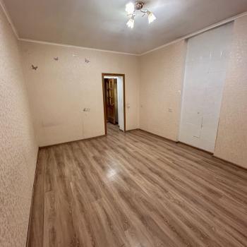 Продается 2-х комнатная квартира, 54 м²