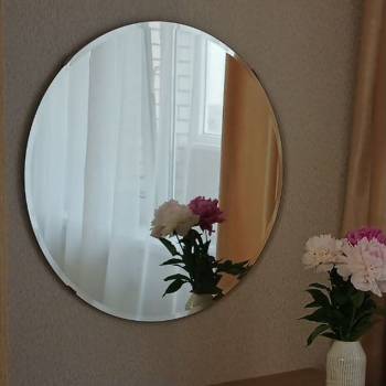 Сдается 1-комнатная квартира, 29,4 м²