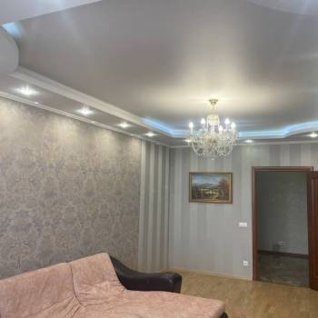 Продается 3-х комнатная квартира, 86 м²