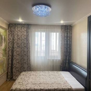 Продается 3-х комнатная квартира, 86 м²
