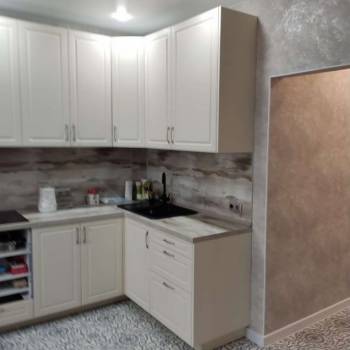 Продается 2-х комнатная квартира, 50,6 м²