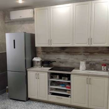 Продается 2-х комнатная квартира, 50,6 м²