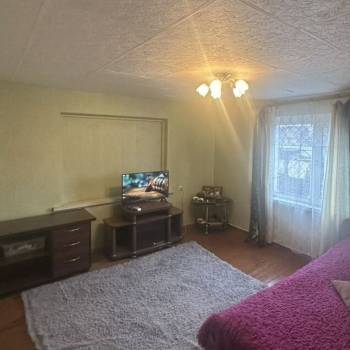 Продается Дом, 40 м²