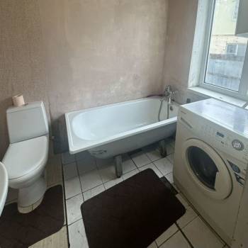 Продается Дом, 40 м²