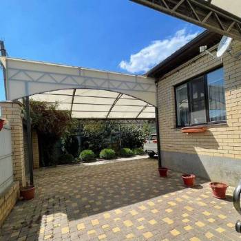 Продается Дом, 86 м²